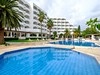 Golden Tulip President Hammamet #4